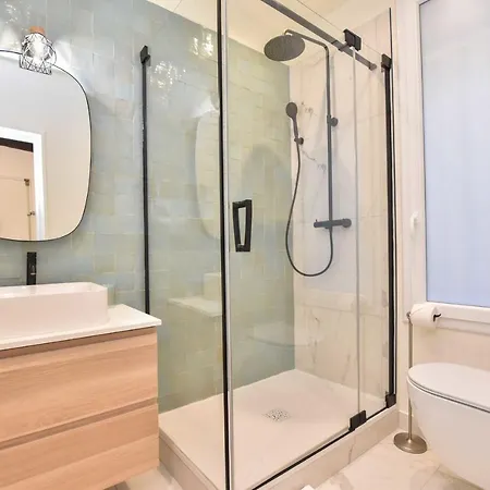 Cosy Apartment - 1Br-3P - Rue Du Bac Paris Exterior foto